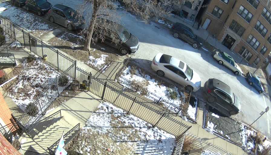 Reolink Camera One_00_Reolink Home Hub One_20260123095051.jpg